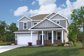 135 Hazel Mae Way (Marion)