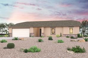 221 W Pleasant Park Dr (CATALINA)
