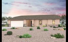 Sundance: Coolidge, Arizona - Century Complete