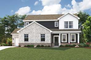 835 Averitt Lane (Calderwood)