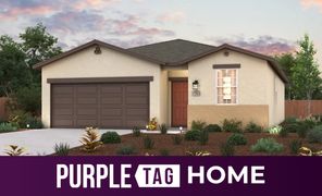 296 Travis Court (Grayson)