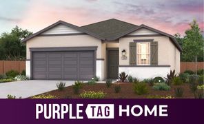 289 Travis Court (Grayson)