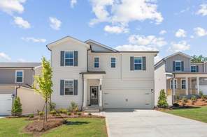 5310 Mulberry Creek Way (Atlas)