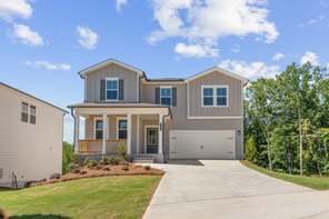 5306 Mulberry Creek Way (Travis)