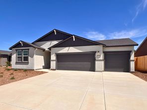 628 Victoria Avenue (Cumberland)