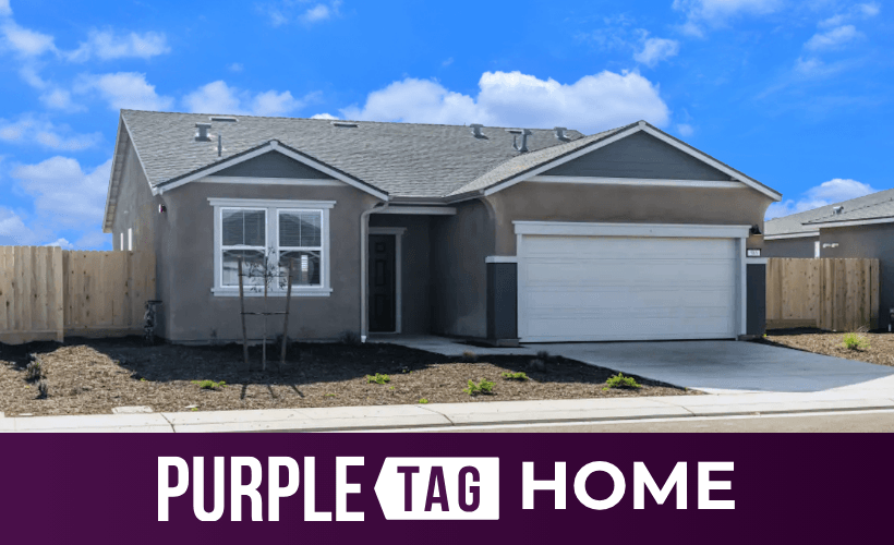 585 Riley Avenue (Beaumont)
