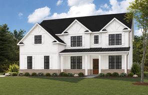 8510 Sunnybrooke Lane (Birch)