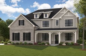 8565 Oak Hollow Way (Birch)