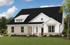 8545 Oak Hollow Way (Rosewood)