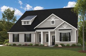 8550 Oak Hollow Way (Rosewood)