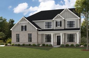 8530 Sunnybrooke Lane (Sapling)