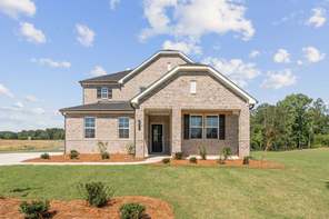 401 Charnwood Lane (Harding)