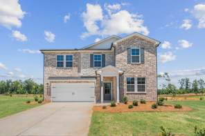 324 EARNSHAW AVENUE (Travis)