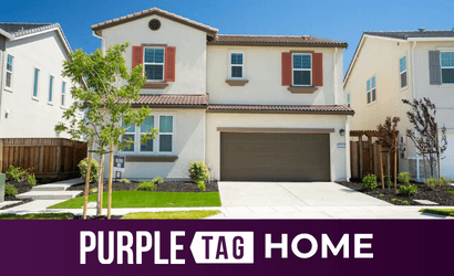 1230 N Robiolo Lane (Plan 1)