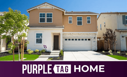1270 N Robiolo Lane (Plan 2)