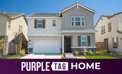 1240 N Robiolo Lane (Plan 2)