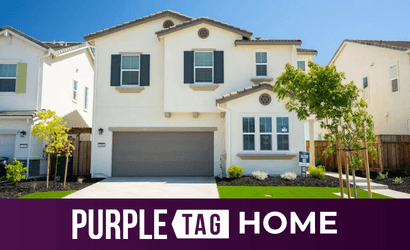 1280 N Robiolo Lane (Plan 3)