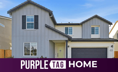 1008 Bluebell Circle
