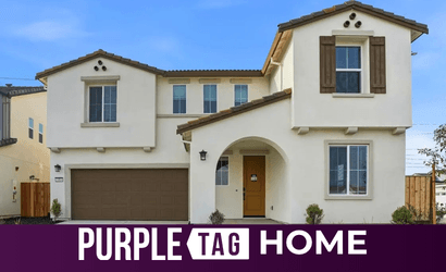 1004 Bluebell Circle