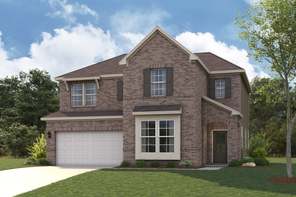 8031 Dickens Drive (Apollo)