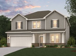 73 Sanborne View Drive (Guava)