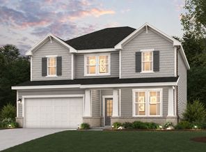 15 Sanborne View Drive (Guava)