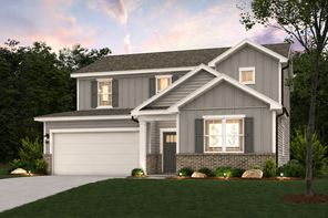 344 Conservation Trail (Harding)