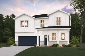 31 Sanborne View Drive (Travis)