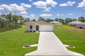 6755 San Benito (ALTON)