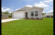 Sun 'N Lake Signature: Sebring, Florida - Century Complete