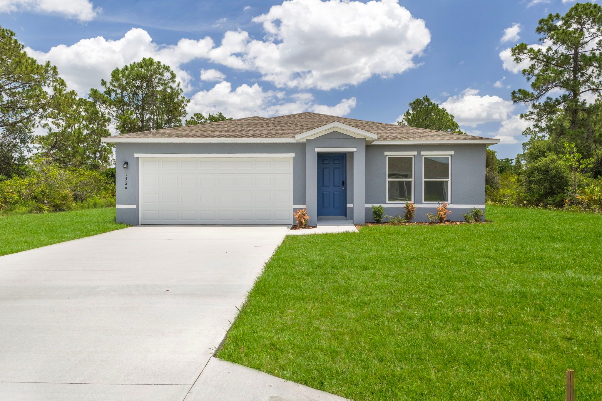 Sun 'N Lake Signature por Century Complete en Melbourne Florida