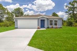 5526 Castania Dr (QUAIL RIDGE)