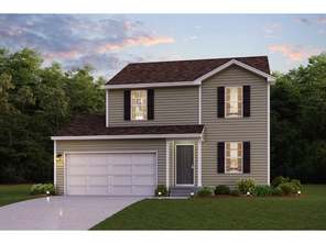 7923 Durham (ASPEN)