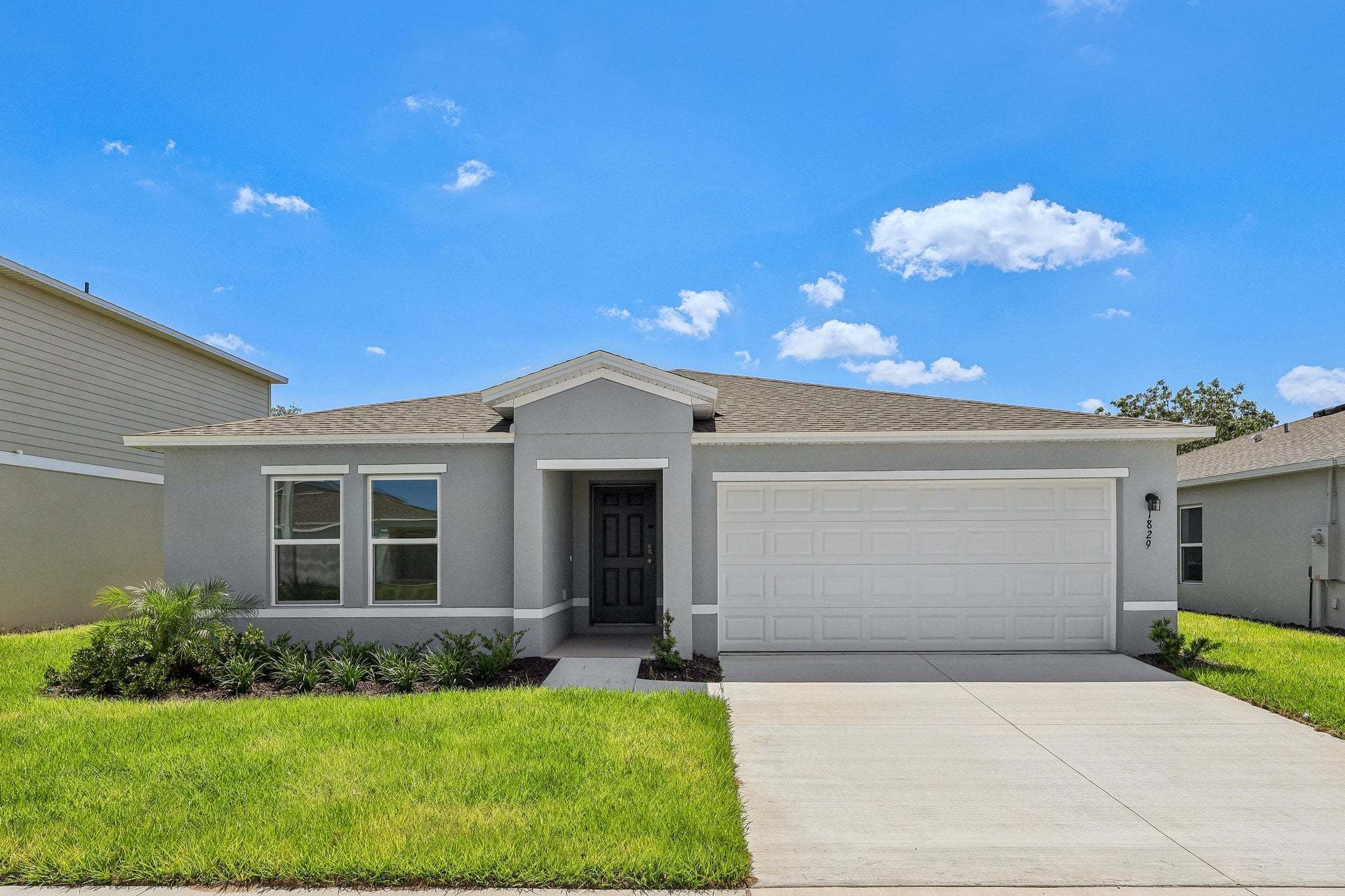 1829 Grasmere Street (BRASELTON)