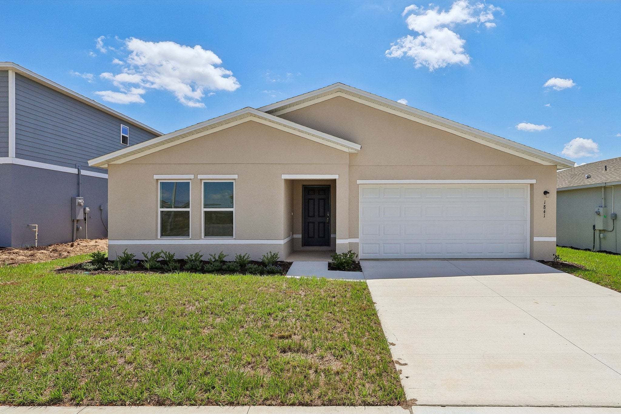 1841 Grasmere Street (BRASELTON)