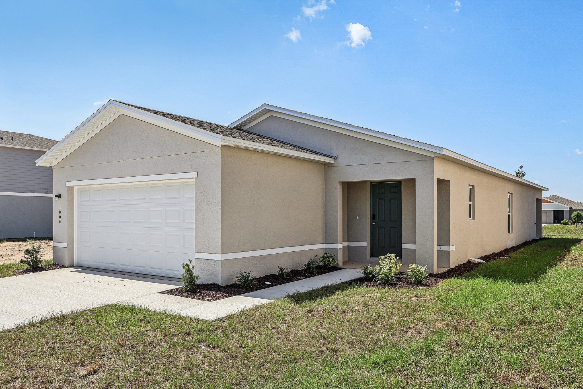 1006 Ambleside Drive (SANIBEL)