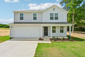 10811 Lancaster Store Rd (DUPONT)