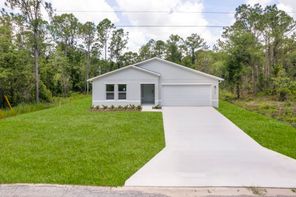4287 Gerona Ave (OCOEE)