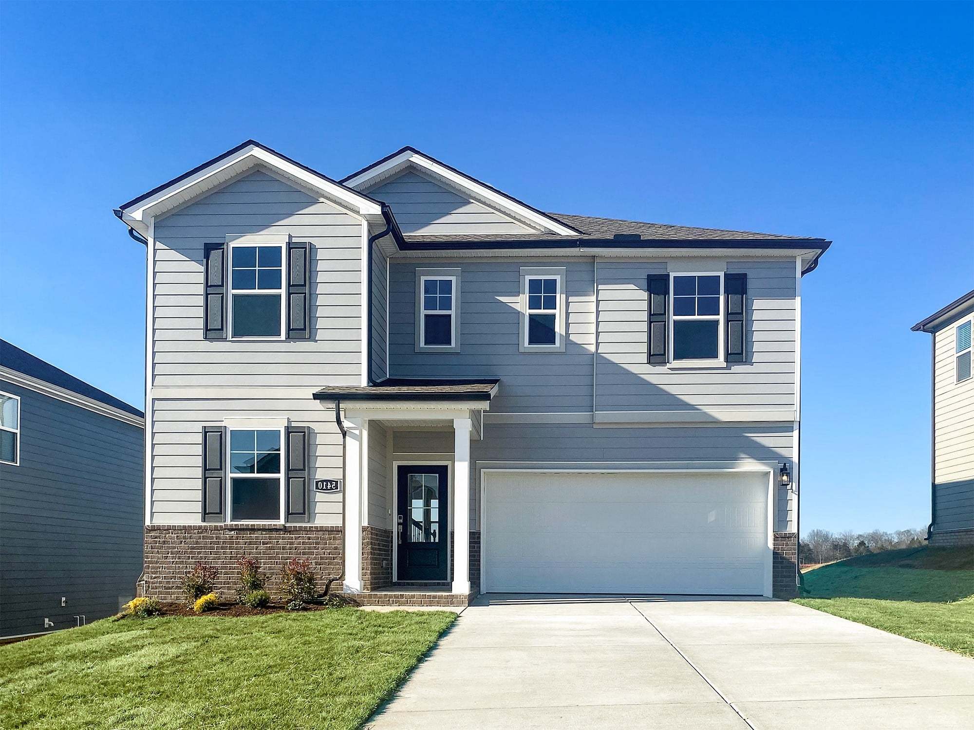 2151 Craven Place (Atlas)