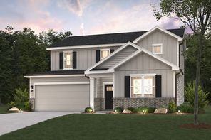 59 Sanborne View Drive (Harding)