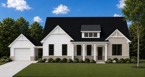 8540 Oak Hollow Way (Rosewood)