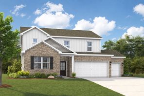 815 Molly Lane (Harding)