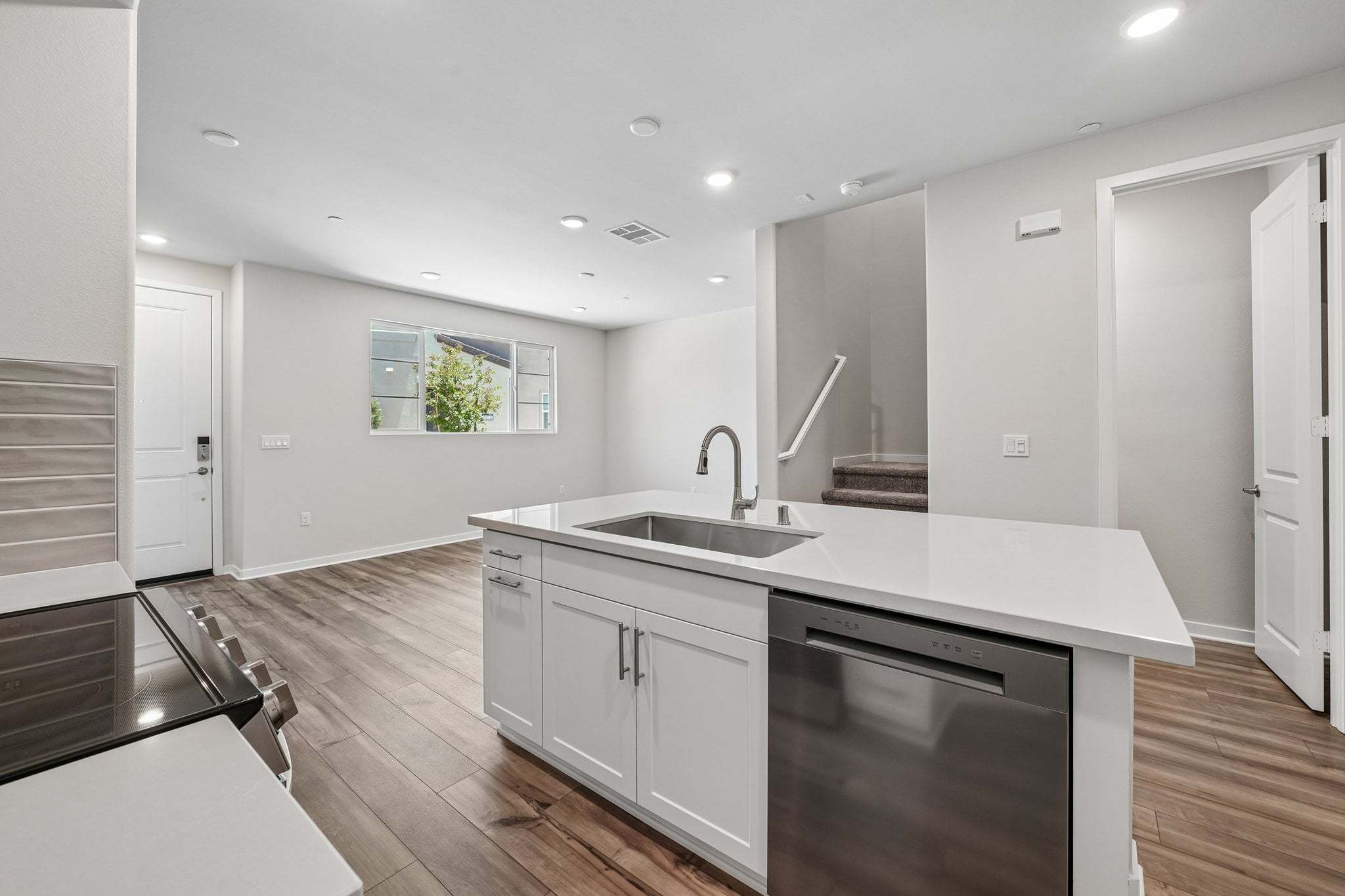 3181 Teralina Circle (PLAN ONE)