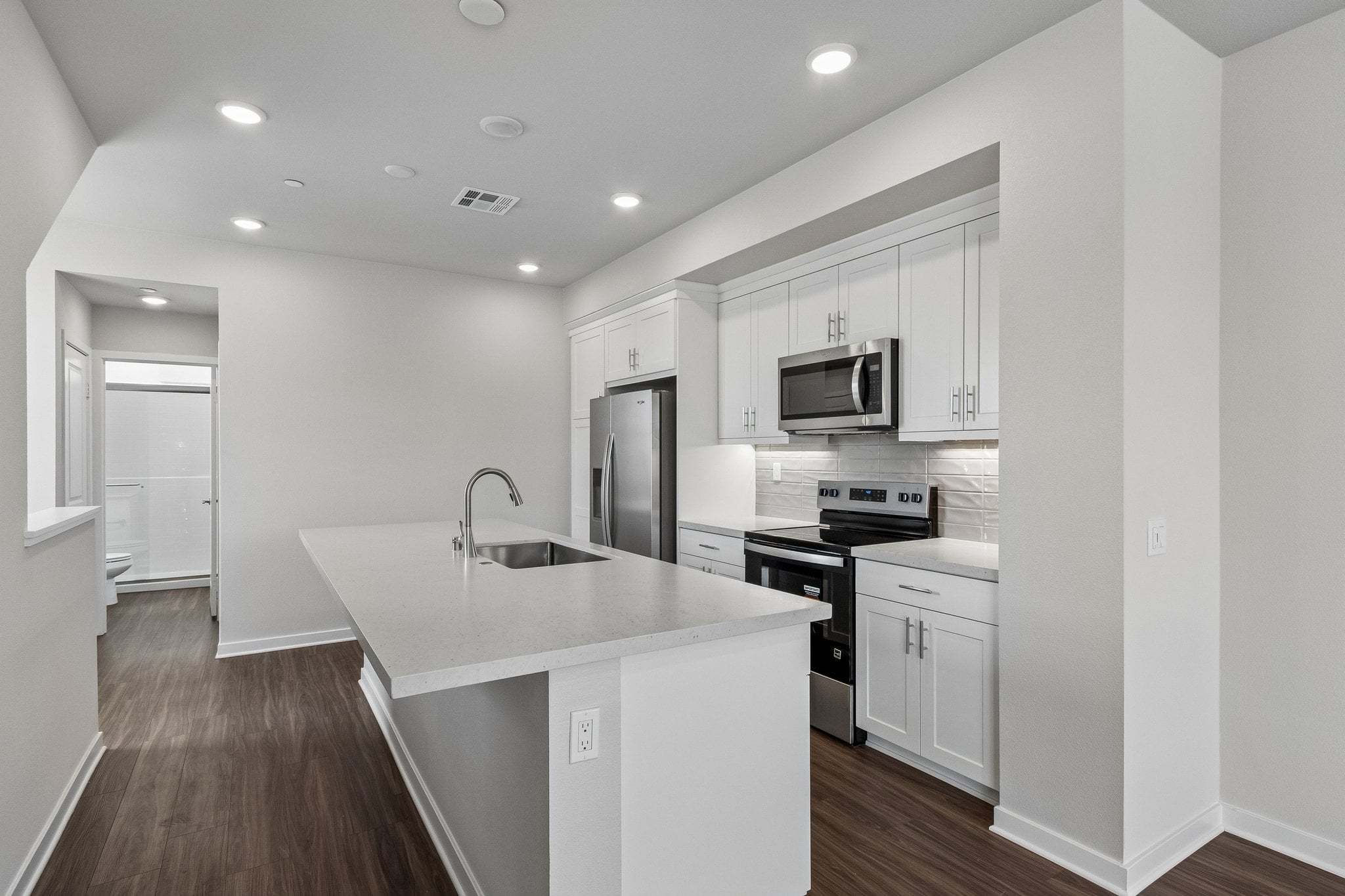 3131 Santa Anita Ave (PLAN THREE)
