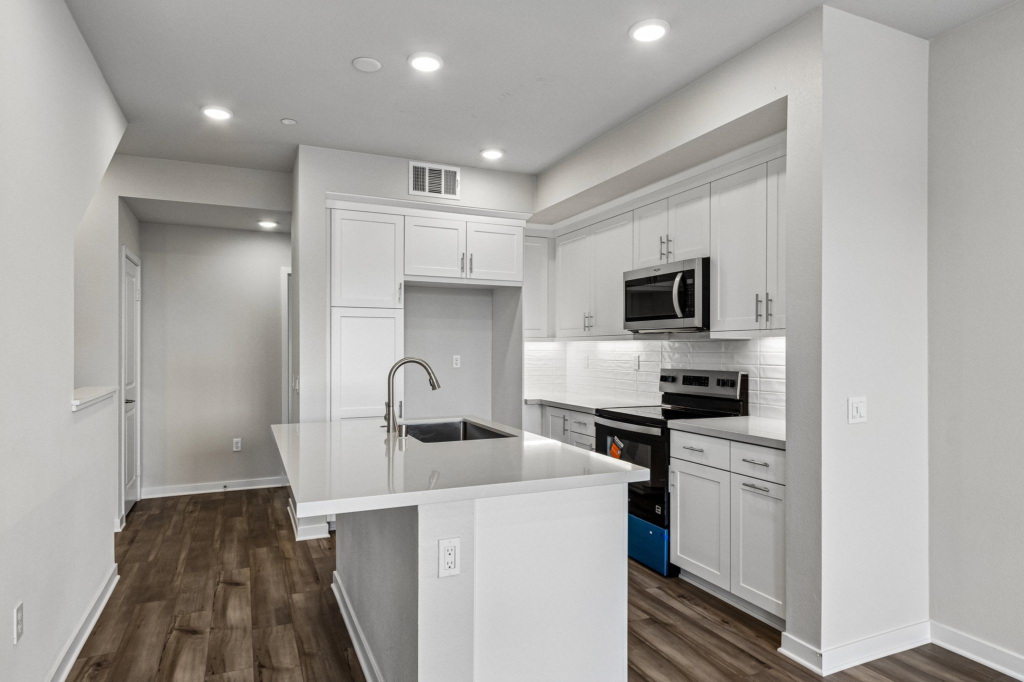 3131 Santa Anita Ave (PLAN TWO)