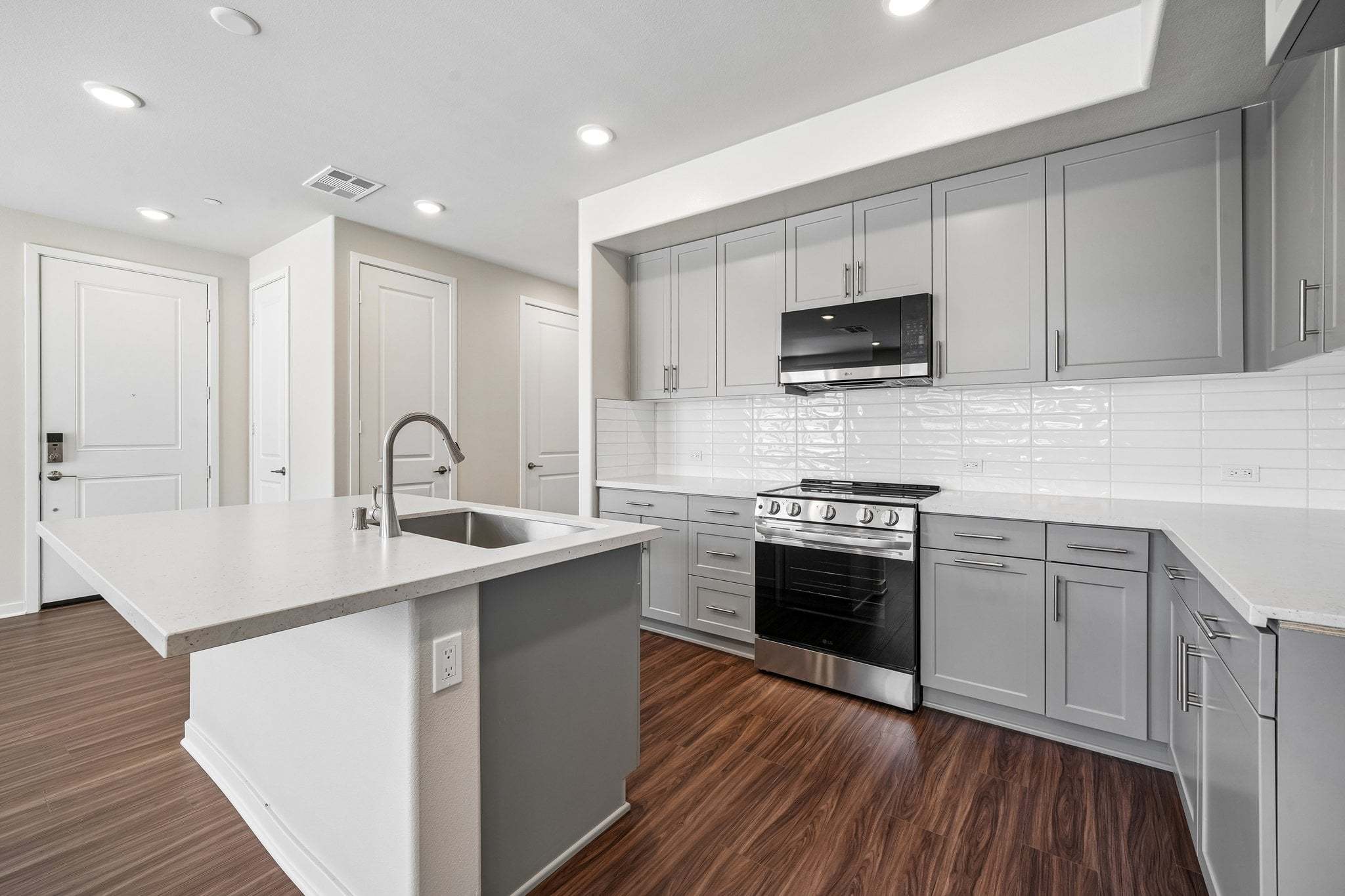 3175 Teralina Circle (PLAN TWO)