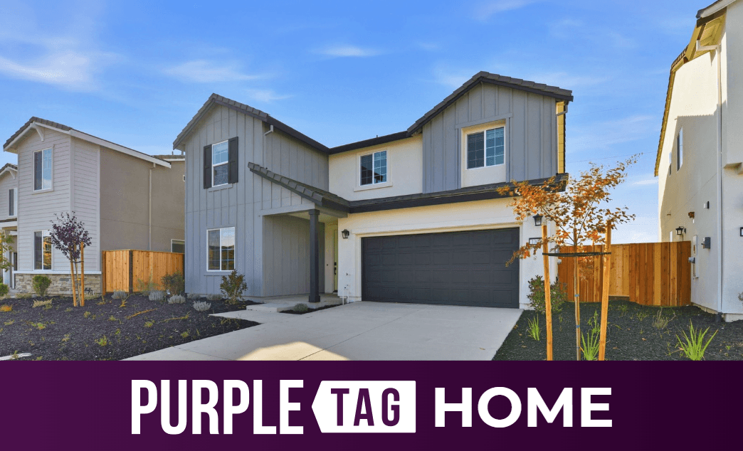 1008 Bluebell Circle (Plan 3)