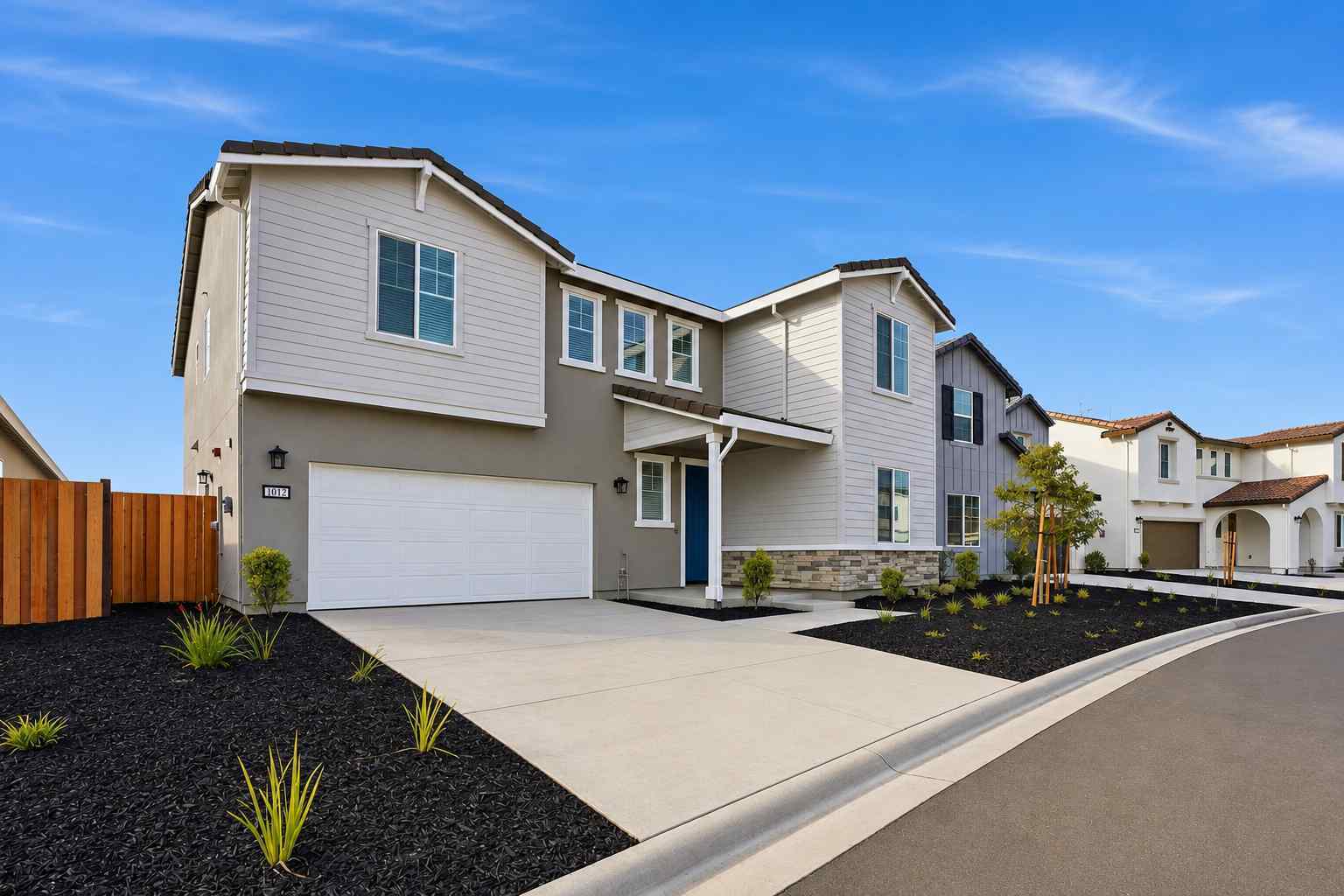 1012 Bluebell Circle (Plan 4)