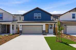 1013 Ginkgo Circle (Plan 7)