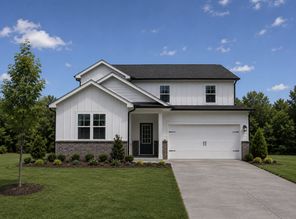 4129 Thornbud Road (Harding)